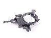 ES#2633779 - 51427316864 - Rear Tweeter Adapter - Secures the rear tweeter to the door panel. - Genuine BMW - BMW