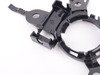 ES#2633779 - 51427316864 - Rear Tweeter Adapter - Secures the rear tweeter to the door panel. - Genuine BMW - BMW