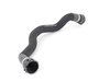 ES#450275 - 8K0121101M - Upper Radiator Hose - Keep your cooling system free from cracks - Genuine Volkswagen Audi - Audi