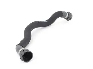 Upper Radiator Hose