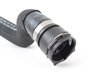 ES#450275 - 8K0121101M - Upper Radiator Hose - Keep your cooling system free from cracks - Genuine Volkswagen Audi - Audi