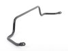 ES#51078 - 31352227996 - E36 Front Sway Bar - 23mm - Stock replacement sway bar - Genuine BMW - BMW