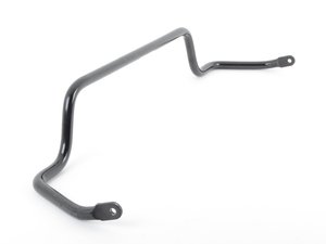 ES#51078 - 31352227996 - E36 Front Sway Bar - 23mm - Stock replacement sway bar - Genuine BMW - BMW