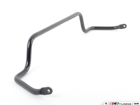 ES#51078 - 31352227996 - E36 Front Sway Bar - 23mm - Stock replacement sway bar - Genuine BMW - BMW