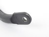 ES#51078 - 31352227996 - E36 Front Sway Bar - 23mm - Stock replacement sway bar - Genuine BMW - BMW