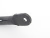 ES#51078 - 31352227996 - E36 Front Sway Bar - 23mm - Stock replacement sway bar - Genuine BMW - BMW