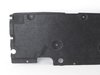 ES#255460 - 51757166256 - Lateral Underbody Shield - Right - Genuine BMW - BMW