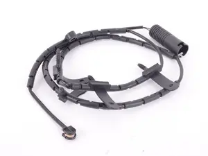 Brake Pad Sensor - Rear