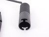 ES#2815600 - 34356761448 - Brake Pad Sensor - Rear - Used to alert you that the brake pads are wearing down - Hamburg Tech - MINI