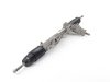 ES#2702246 - 32131096280 - Steering Rack - Maval - 