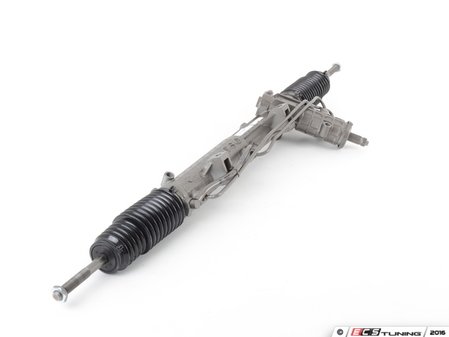 ES#2702246 - 32131096280 - Steering Rack - Maval - 