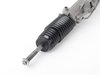 ES#2702246 - 32131096280 - Steering Rack - Maval - 