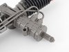 ES#2702246 - 32131096280 - Steering Rack - Maval - 