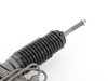 ES#2702246 - 32131096280 - Steering Rack - Maval - 