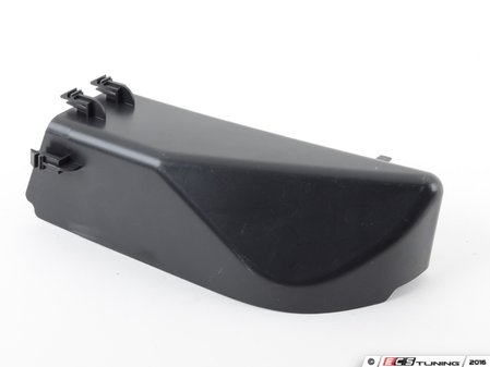 ES#128864 - 51717123351 - AIR DUCT - Genuine BMW - BMW