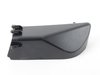 ES#128864 - 51717123351 - AIR DUCT - Genuine BMW - BMW