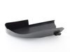 ES#128864 - 51717123351 - AIR DUCT - Genuine BMW - BMW