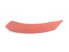 ES#2101079 - 51419186735 - Door pull - right  - Coral red - Genuine BMW - BMW