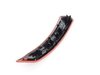 ES#2101079 - 51419186735 - Door pull - right  - Coral red - Genuine BMW - BMW