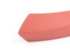 ES#2101079 - 51419186735 - Door pull - right  - Coral red - Genuine BMW - BMW