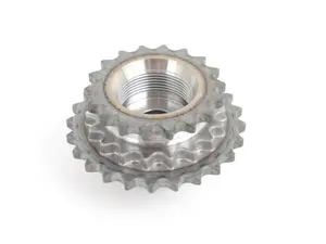 High Pressure Fuel Pump Sprocket