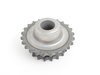 ES#33332 - 13527787279 - High Pressure Fuel Pump Sprocket - Attaches to the high pressure fuel pump - Genuine BMW - BMW
