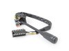 ES#2762258 - 0055454124 - Turn Signal Switch - Located on your vehicles steering column - Meyle - Mercedes Benz