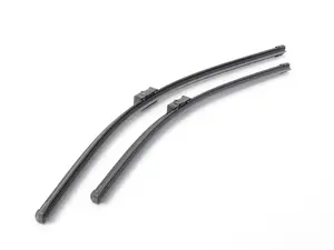 Aero Wiper Blade Set