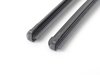 ES#240511 - 3397118936 - Aero Wiper Blade Set - Includes left & right side - Bosch - Volkswagen