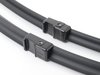 ES#240511 - 3397118936 - Aero Wiper Blade Set - Includes left & right side - Bosch - Volkswagen