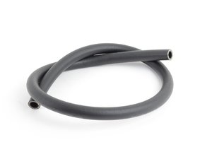 ES#261069 - 34331115926 - Brake Booster Vacuum Hose - Hose providing vacuum to the booster - Cohline - BMW