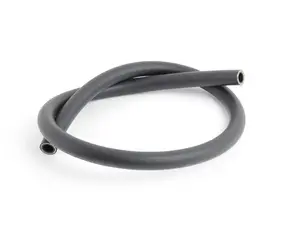 Brake Booster Vacuum Hose