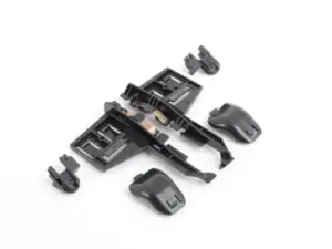 Repair Kit for Roller Blind