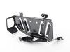 ES#245624 - 65159112580 - Holder Amplifier - Genuine BMW - BMW