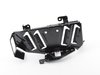 ES#245624 - 65159112580 - Holder Amplifier - Genuine BMW - BMW