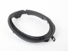 ES#2734841 - 51767391410 - Headlight Gasket - Right - Mounts to the headlight and seals to the hood - Genuine MINI - MINI