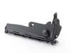 ES#158261 - 54317060836 - COMPARTMENT ABSORBER - Genuine BMW - BMW