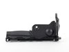 ES#158261 - 54317060836 - COMPARTMENT ABSORBER - Genuine BMW - BMW