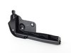 ES#158261 - 54317060836 - COMPARTMENT ABSORBER - Genuine BMW - BMW