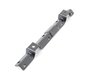 ES#4652400 - 906631022564 - ANGLE - Genuine Mercedes Benz - 