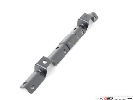 ES#4652400 - 906631022564 - ANGLE - Genuine Mercedes Benz - 