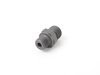 ES#1825004 - 915023006000 - FITTING - Genuine Mercedes Benz - Mercedes Benz