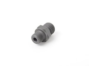 ES#1825004 - 915023006000 - FITTING - Genuine Mercedes Benz - Mercedes Benz