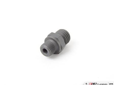 ES#1825004 - 915023006000 - FITTING - Genuine Mercedes Benz - Mercedes Benz