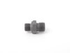 ES#1825004 - 915023006000 - FITTING - Genuine Mercedes Benz - Mercedes Benz