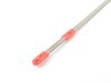 ES#1816261 - 6020100572 - Engine Oil Dipstick  - For measuring oil sump level - Genuine Mercedes Benz - Mercedes Benz
