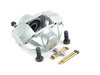 ES#2678493 - 1234200683 - Rear Brake Caliper - Right Side - Brand New Unit - No Core Charge - ATE - Mercedes Benz