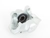 ES#2678493 - 1234200683 - Rear Brake Caliper - Right Side - Brand New Unit - No Core Charge - ATE - Mercedes Benz