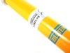 ES#1844097 - b5a4hdlv - Shocks & Struts Set - Heavy Duty - Performance shocks for OE springs - Bilstein - Audi