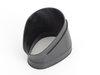 ES#3149200 - D760-0028 - Carbon Fiber Intake System - Precision engineered to feed cooler, denser air to your engine - +8HP/+5TQ - Dinan - BMW